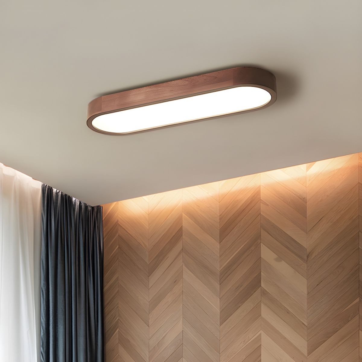 Lova Plafondlamp