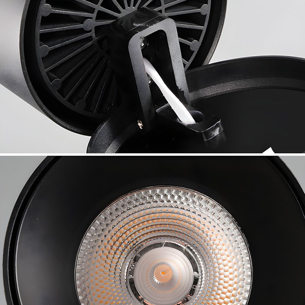 Velori Plafondlamp