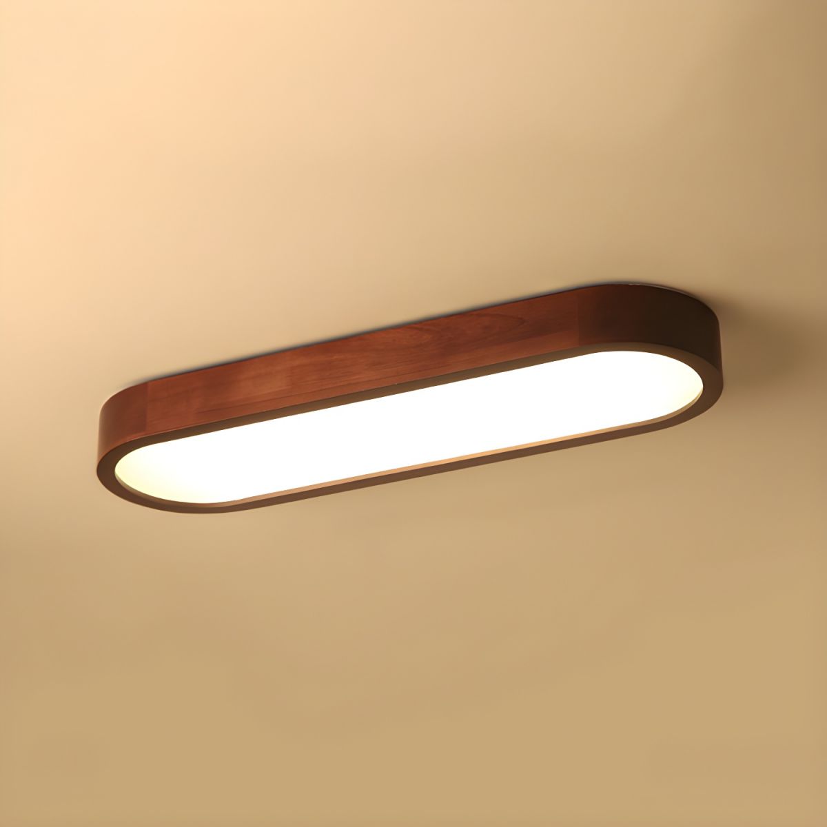 Lova Plafondlamp