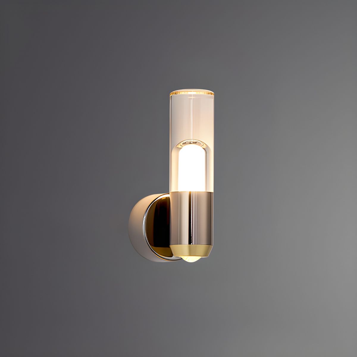Luvono Wandlamp