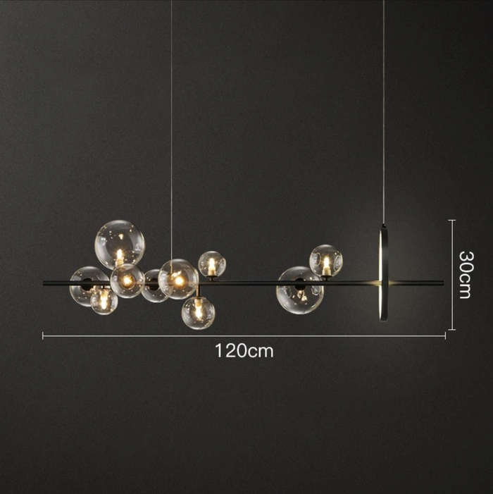 Zeynit Hanglamp