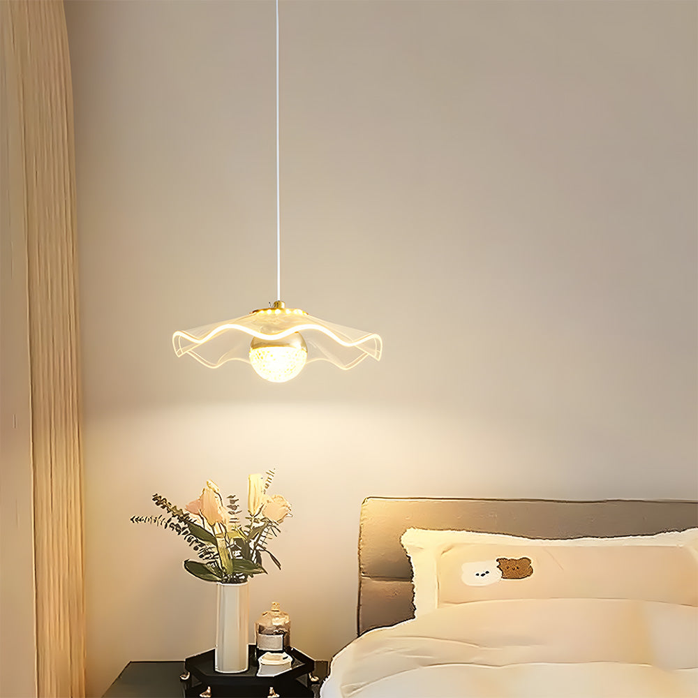 Luzero Plafondlamp