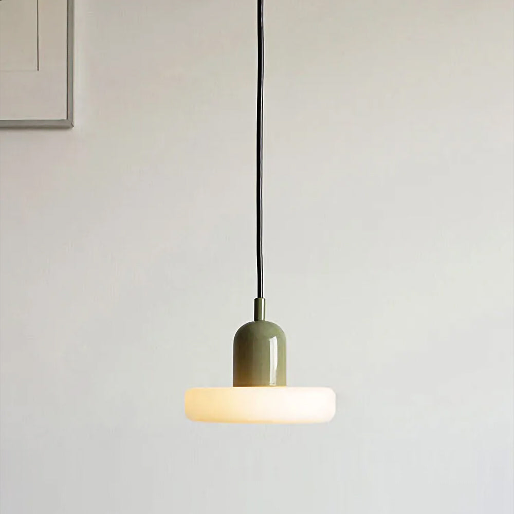 Pezon Hanglamp