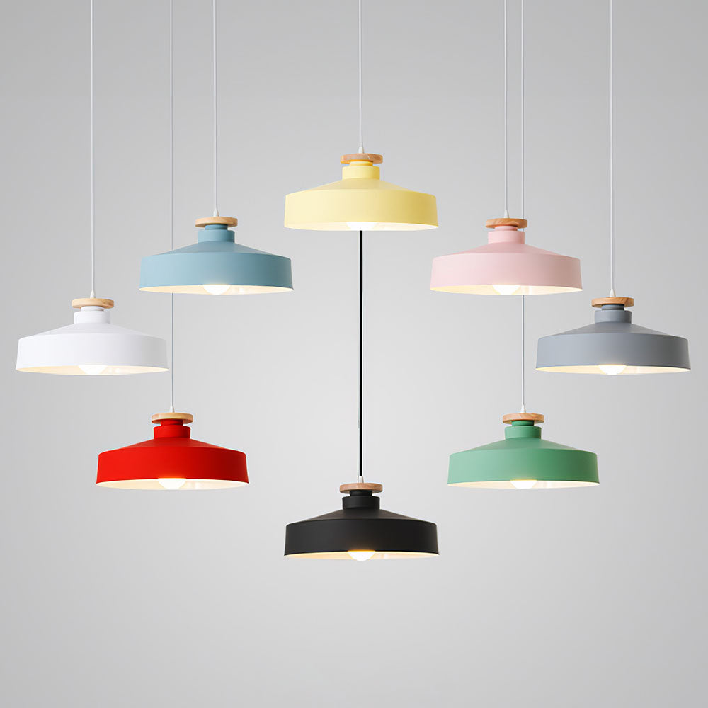 Syveron Hanglamp