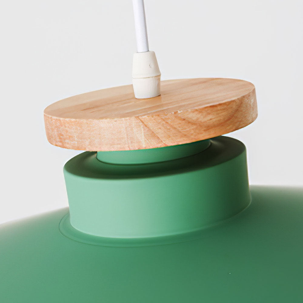Syveron Hanglamp