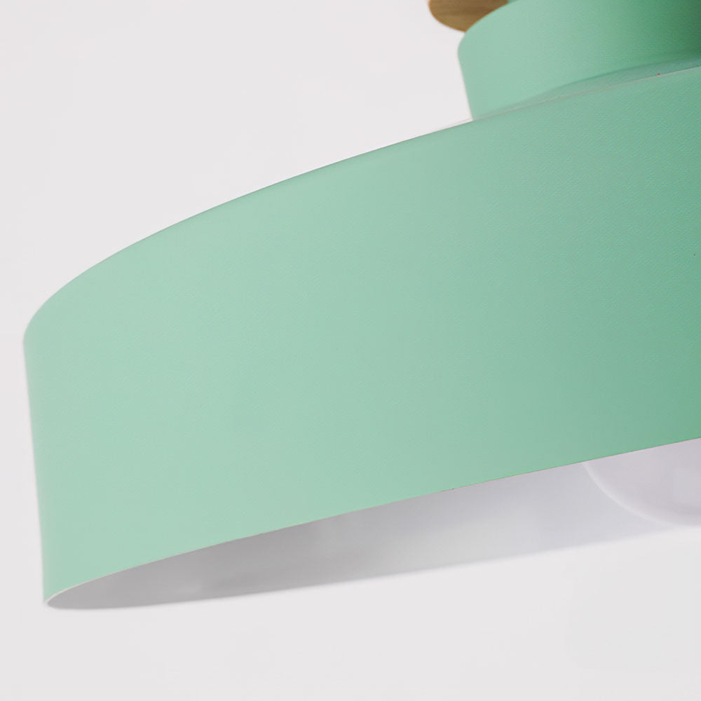 Syveron Hanglamp