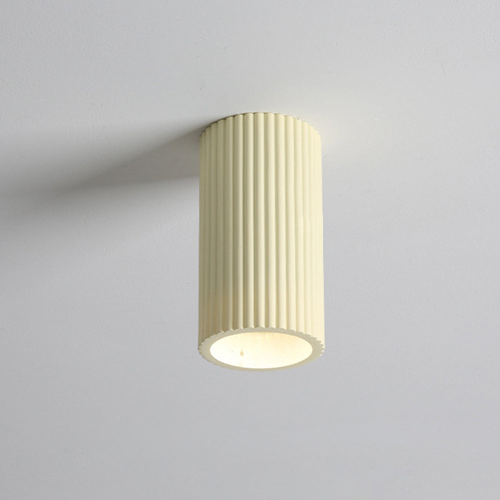 Zilano LED Plafondlamp
