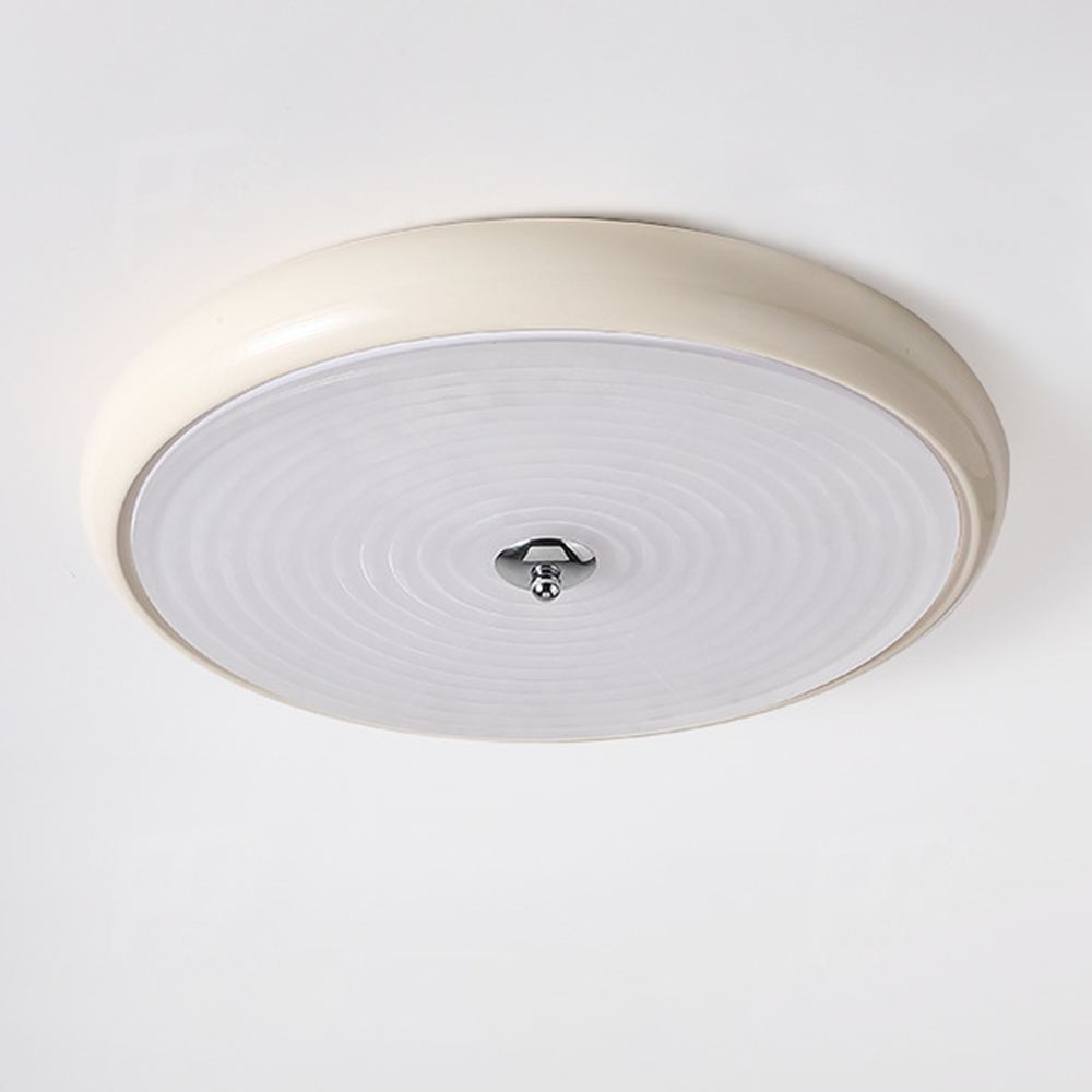 Cemazis Plafondlamp