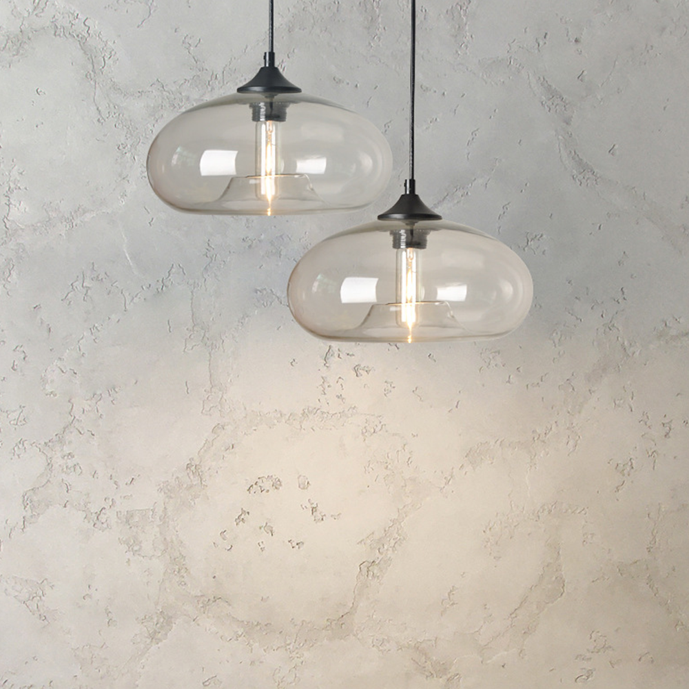 Junessa Hanglamp