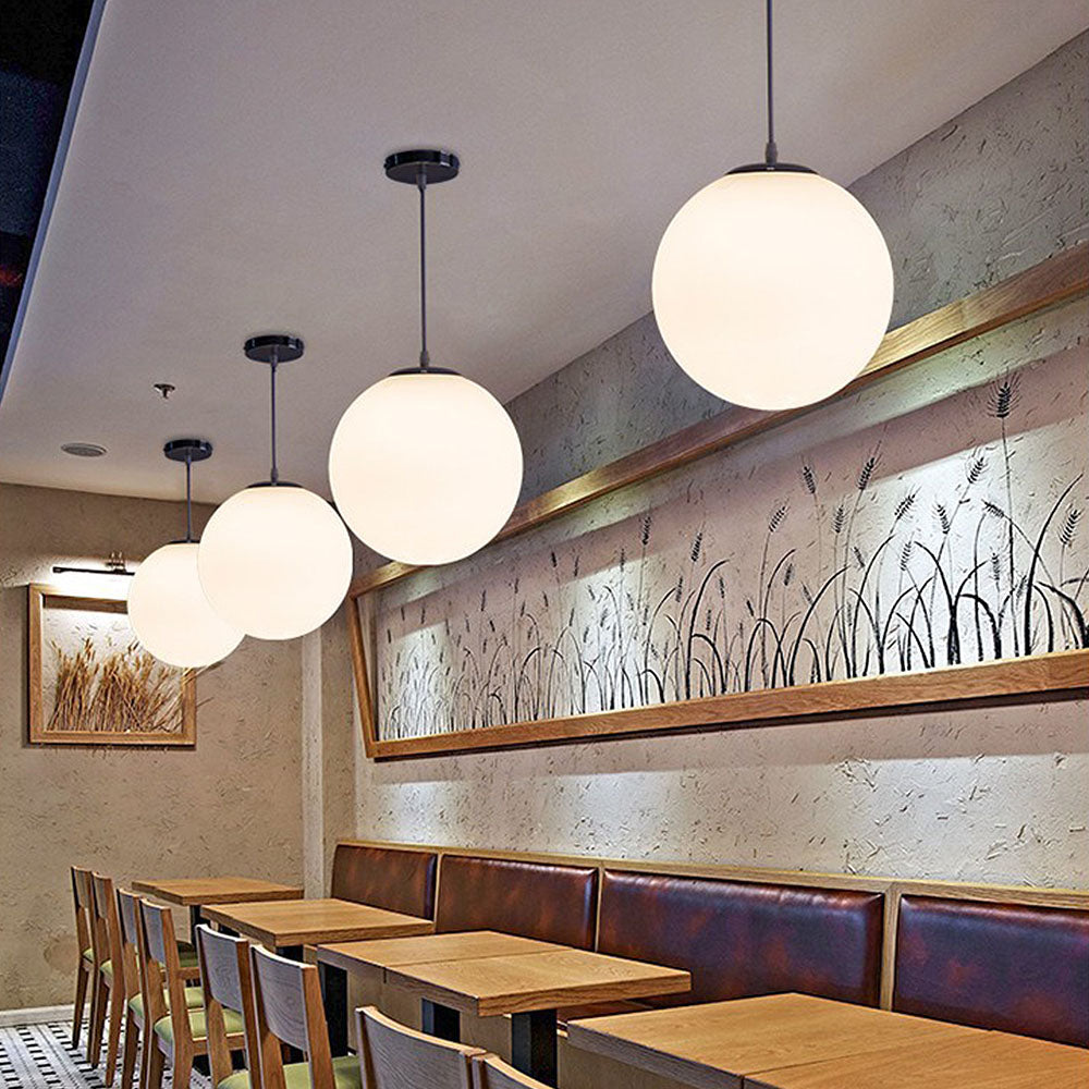 Sumpulon Hanglamp