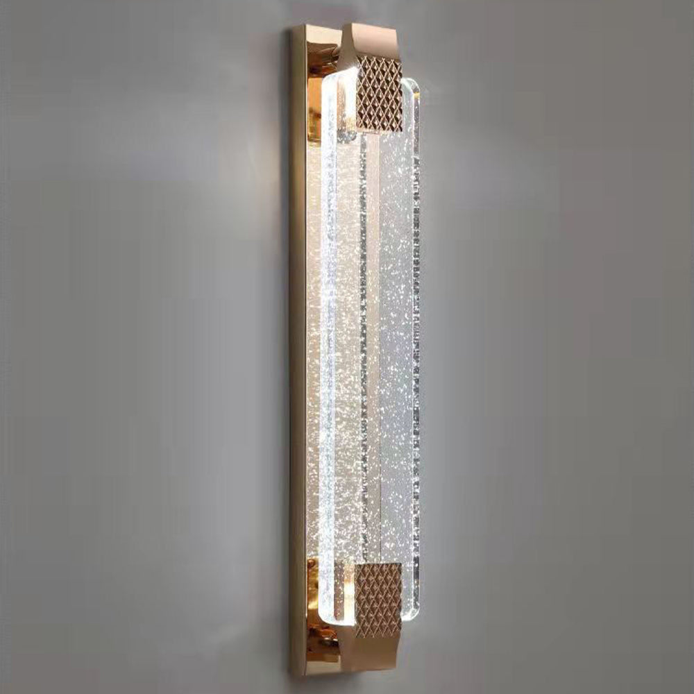Zelizo Wandlamp