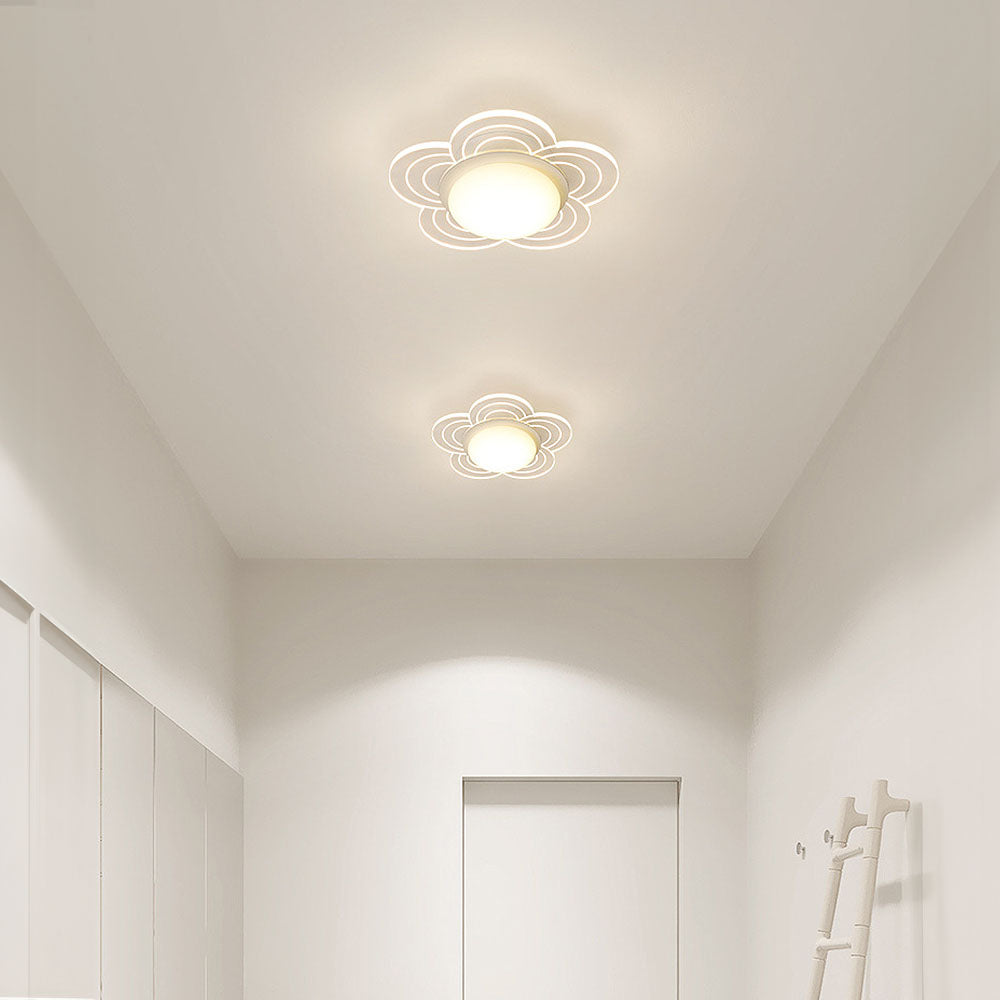 Bolovon Plafondlamp