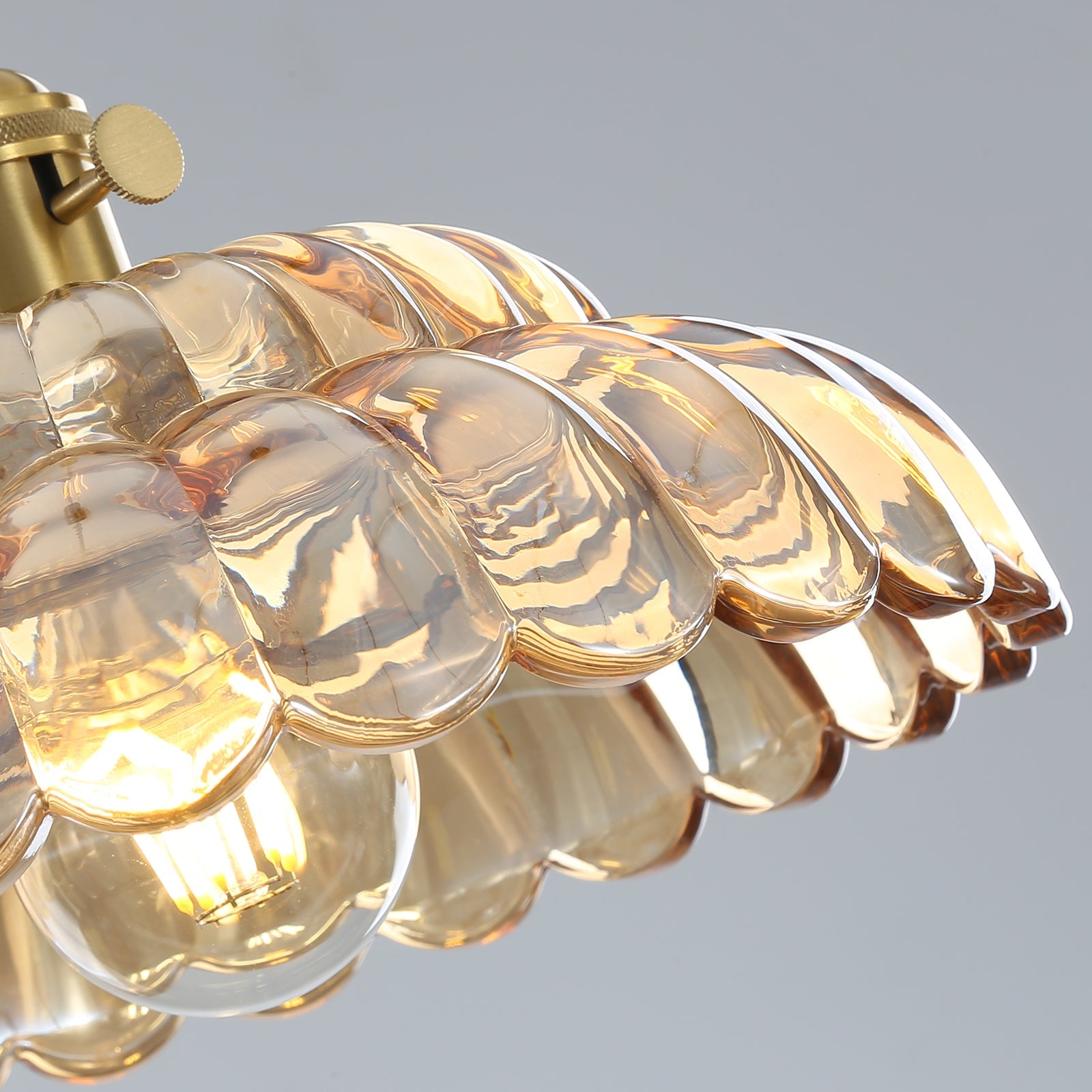 Coaren Hanglamp