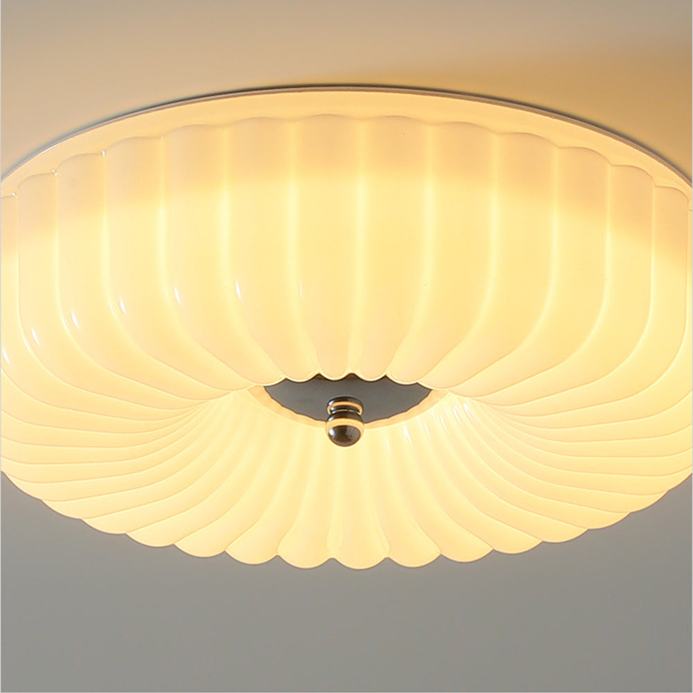 Ralzimo Plafondlamp