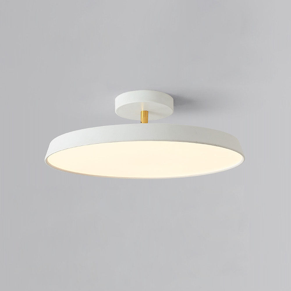 Veylith Plafondlamp