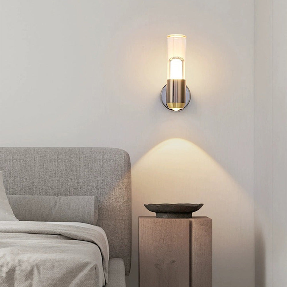 Luvono Wandlamp