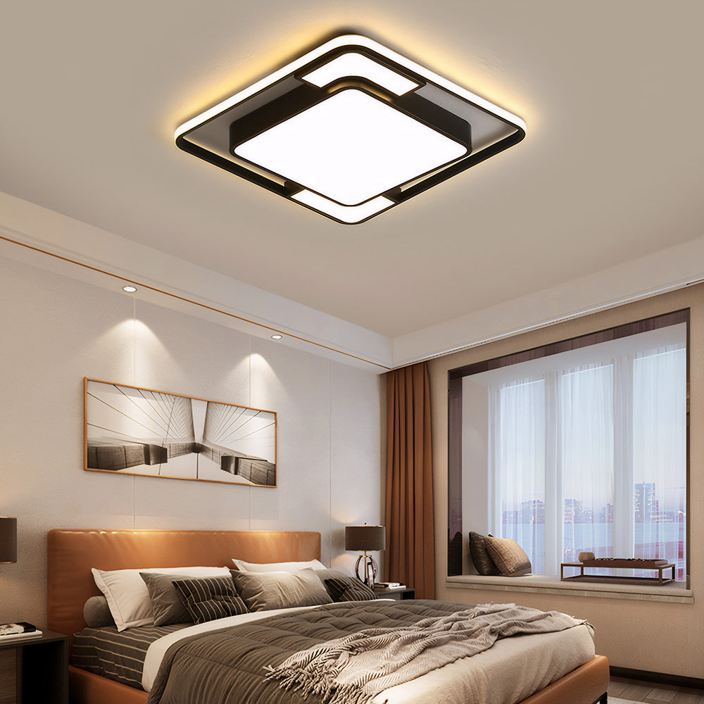 Itopa Plafondlamp