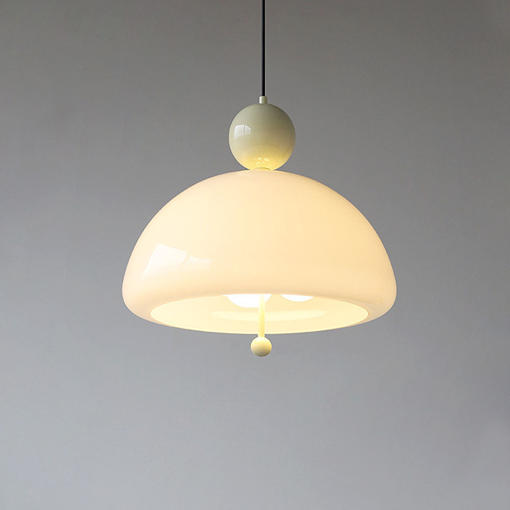 Voreli Hanglamp