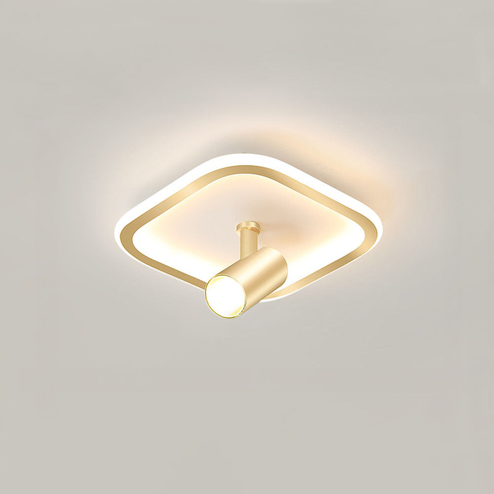 Selizo Plafondlamp