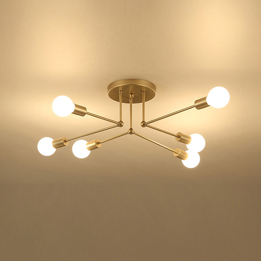 Colneo Plafondlamp