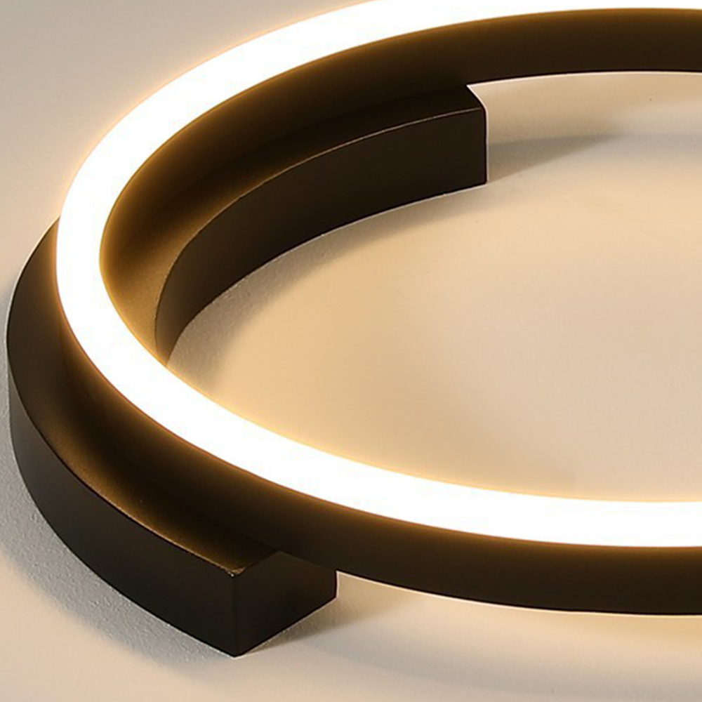 Rovela Plafondlamp