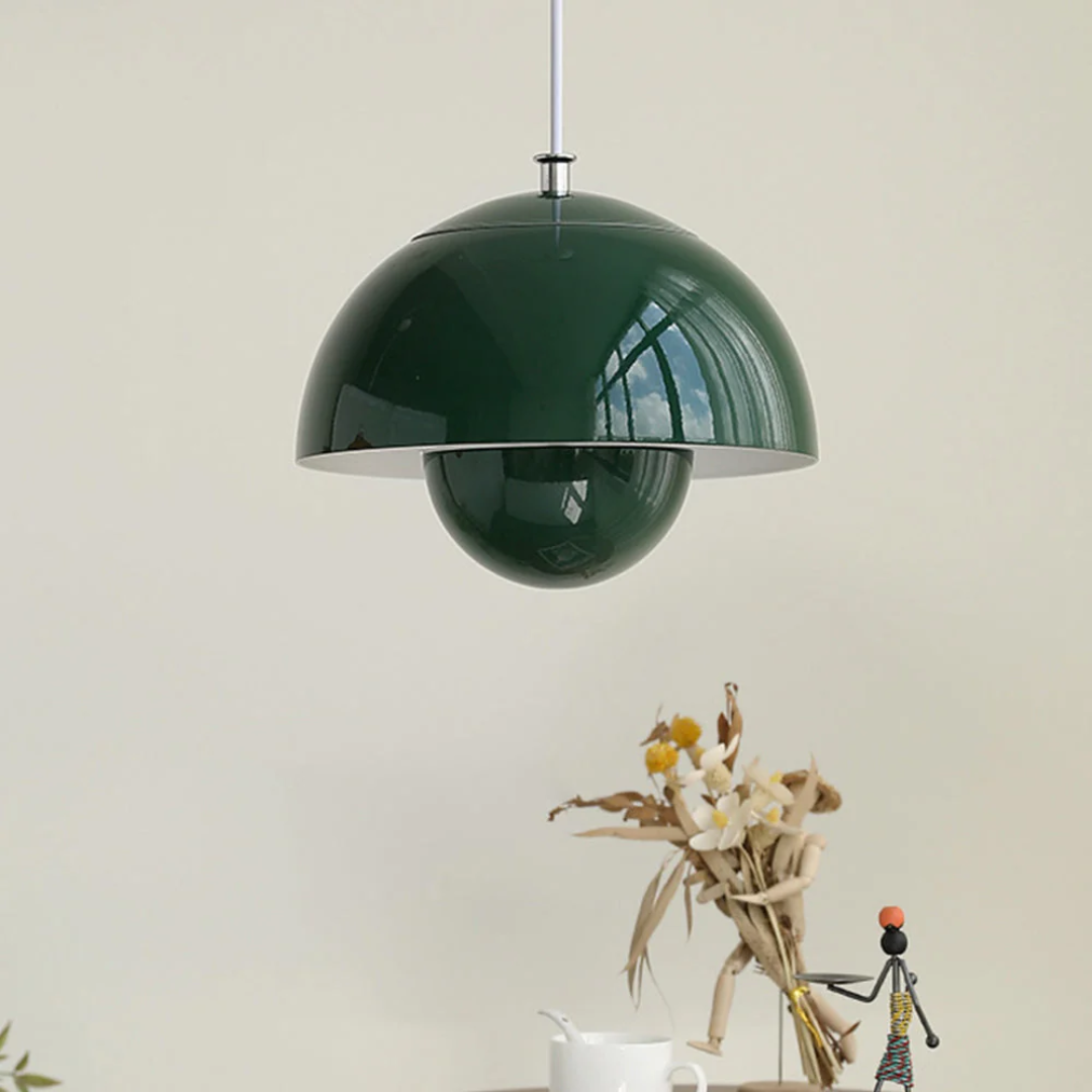 Cravell Scandinavische Hanglamp