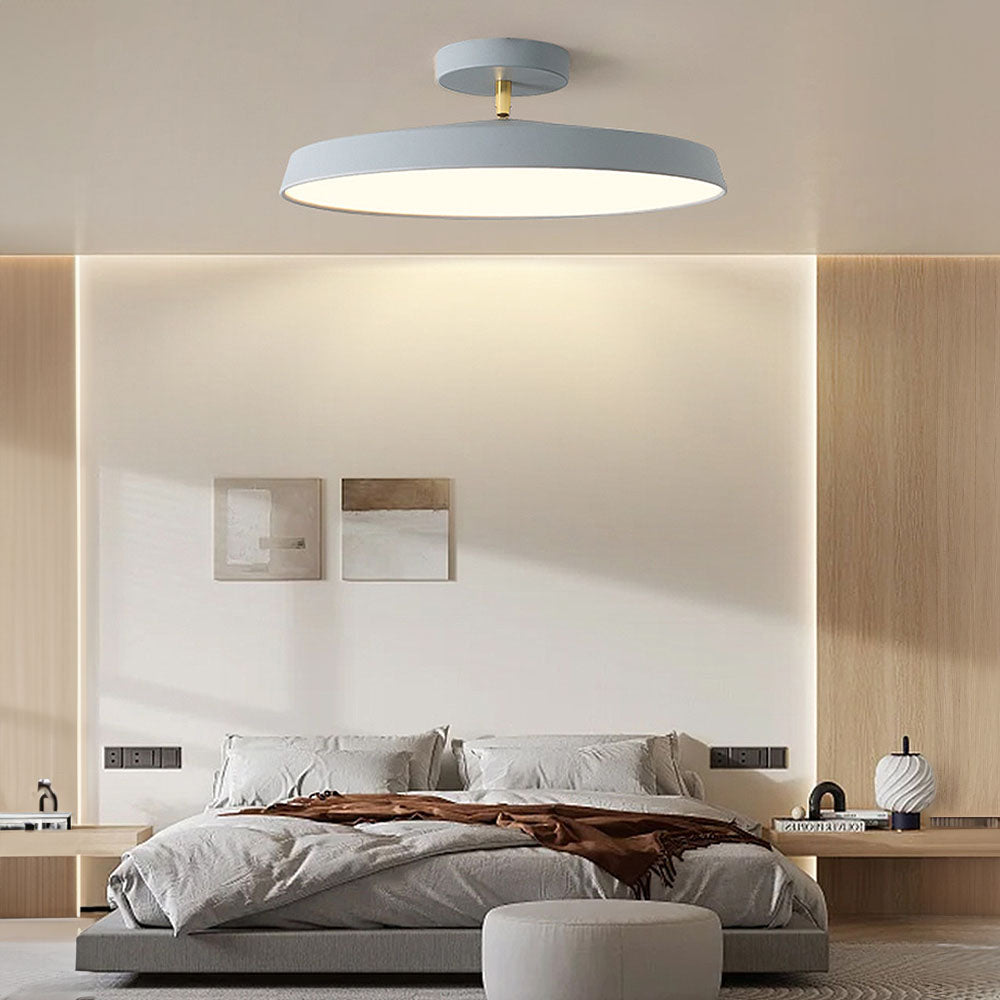 Veylith Plafondlamp