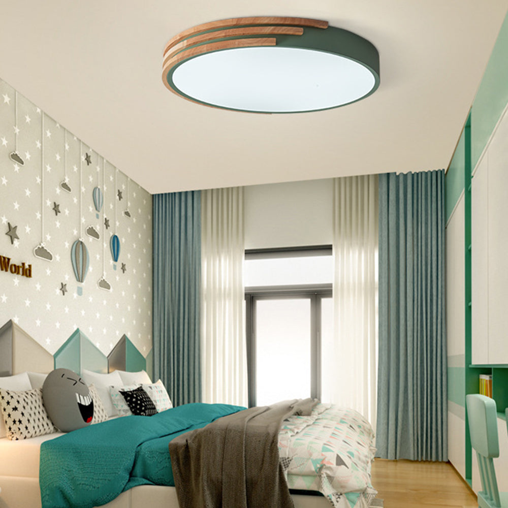 Scandis Plafondlamp