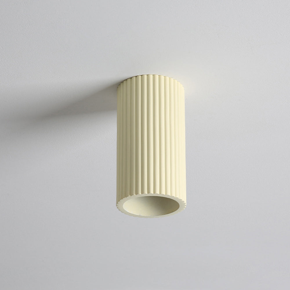 Zilano LED Plafondlamp