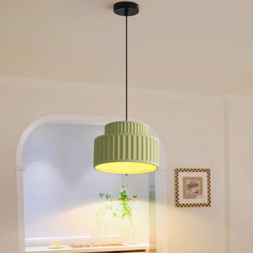Elvion Hanglamp