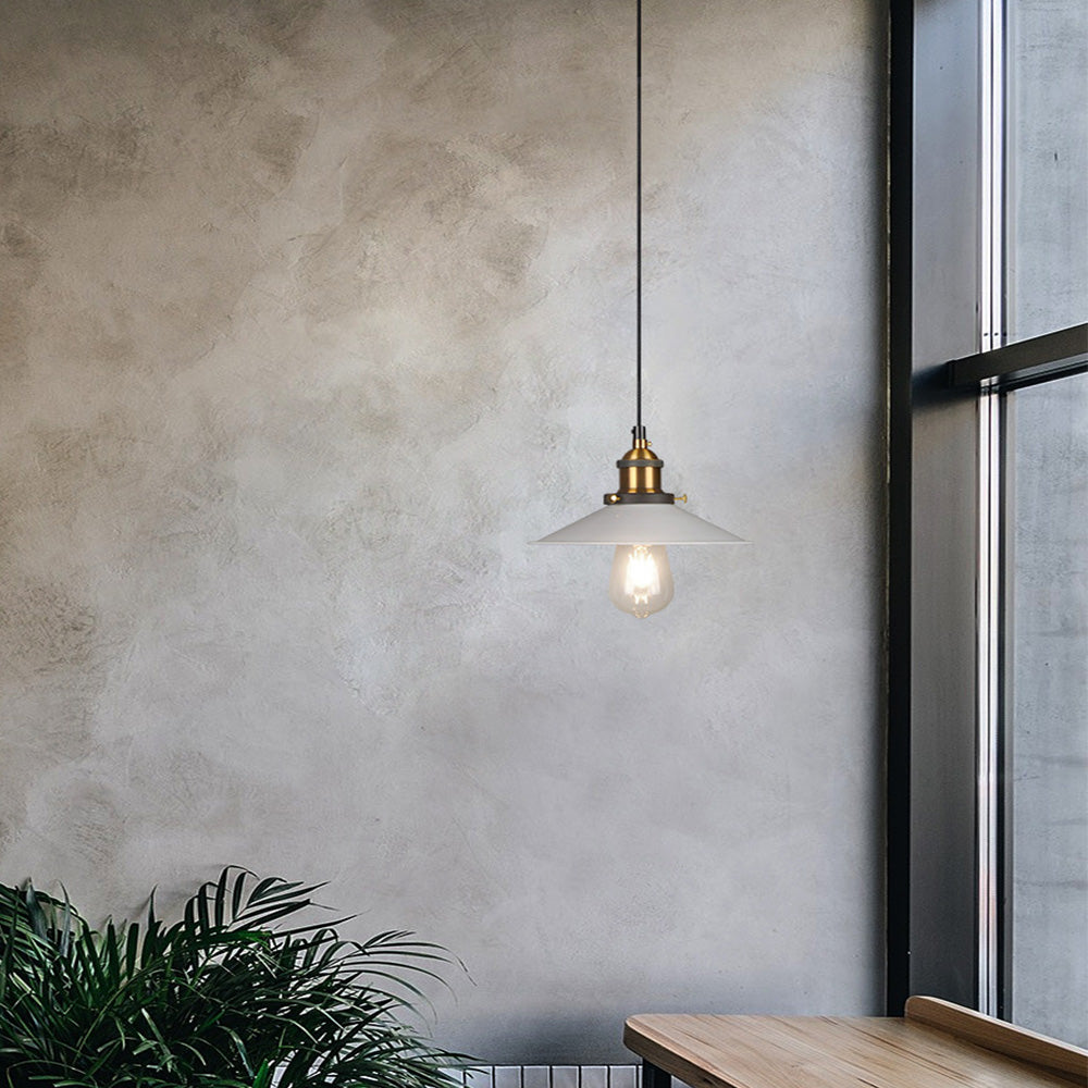 Zelmira Hanglamp