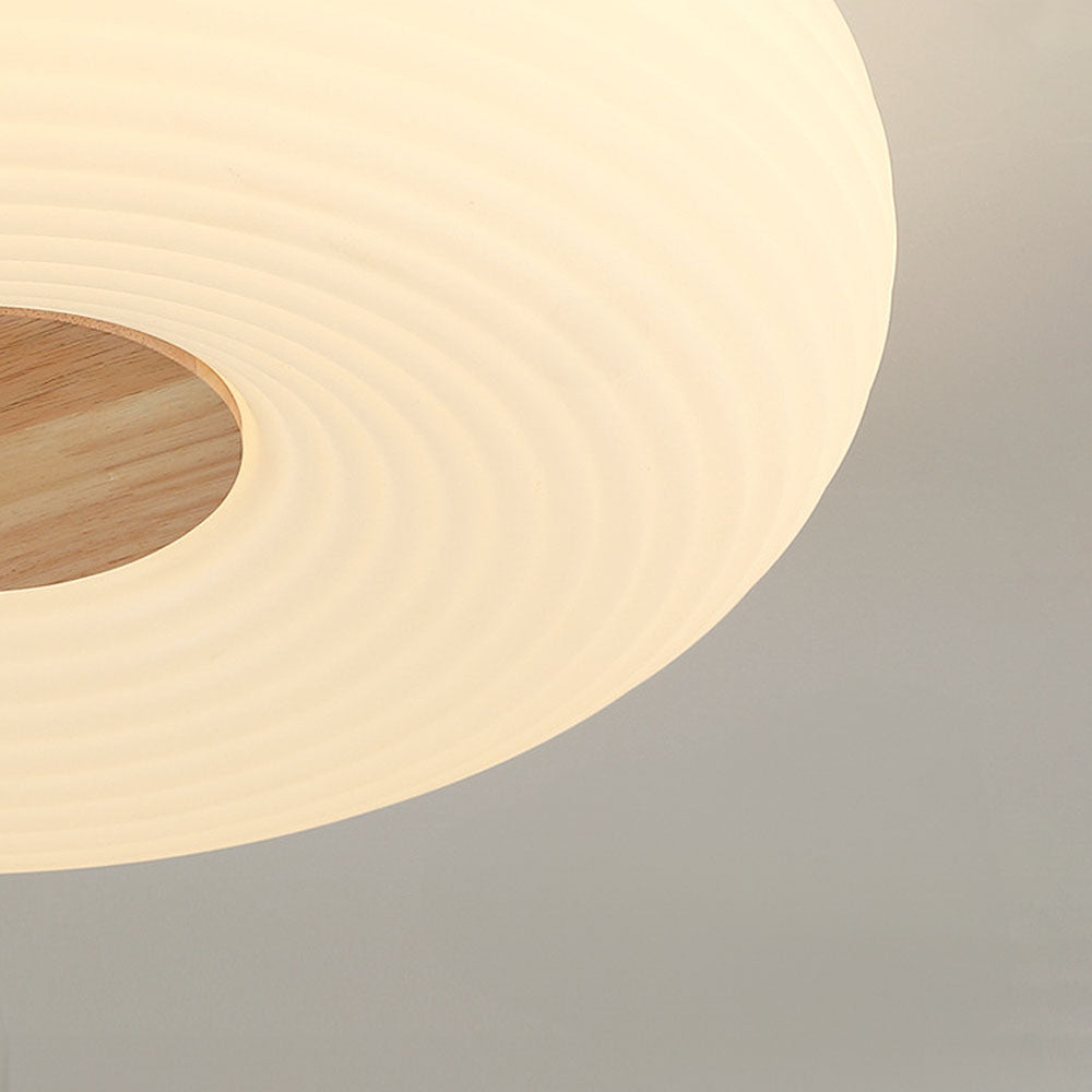 Papulon Plafondlamp