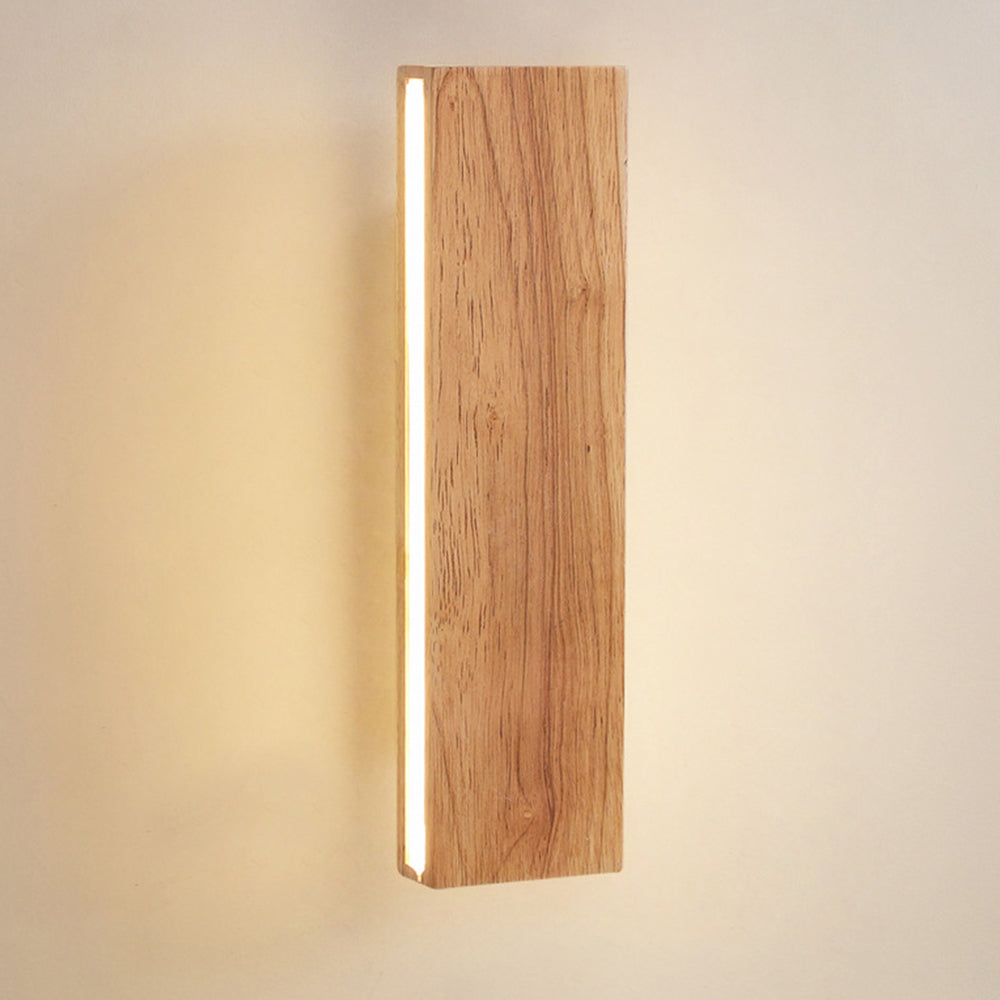Norello Draaibare Wandlamp
