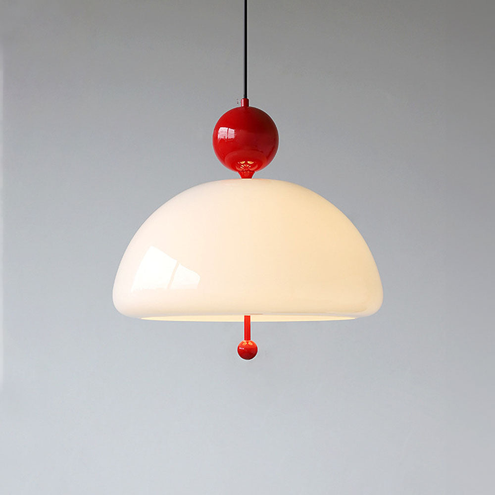 Voreli Hanglamp