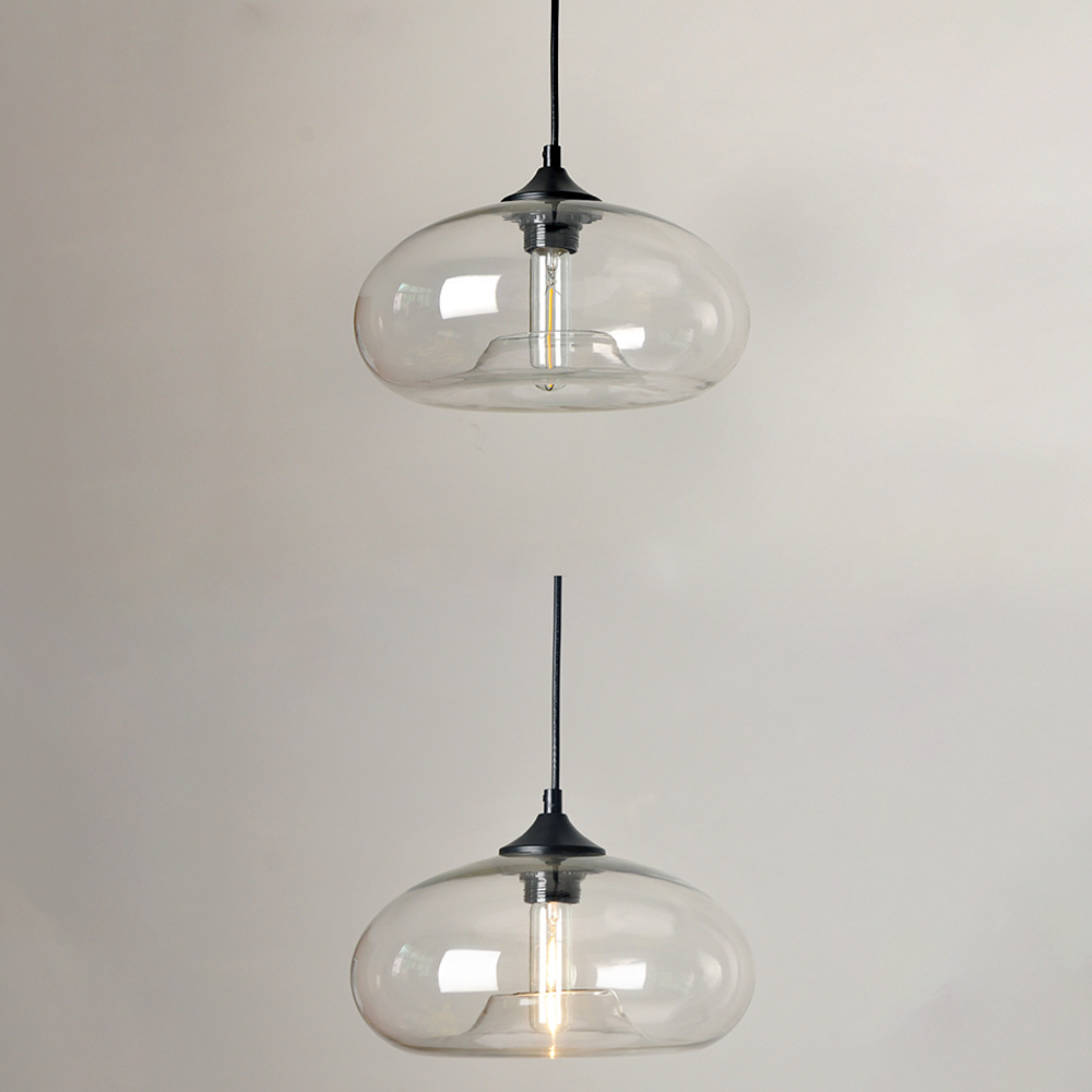 Junessa Hanglamp
