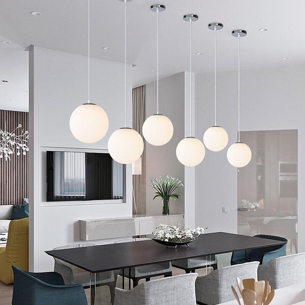 Sumpulon Hanglamp