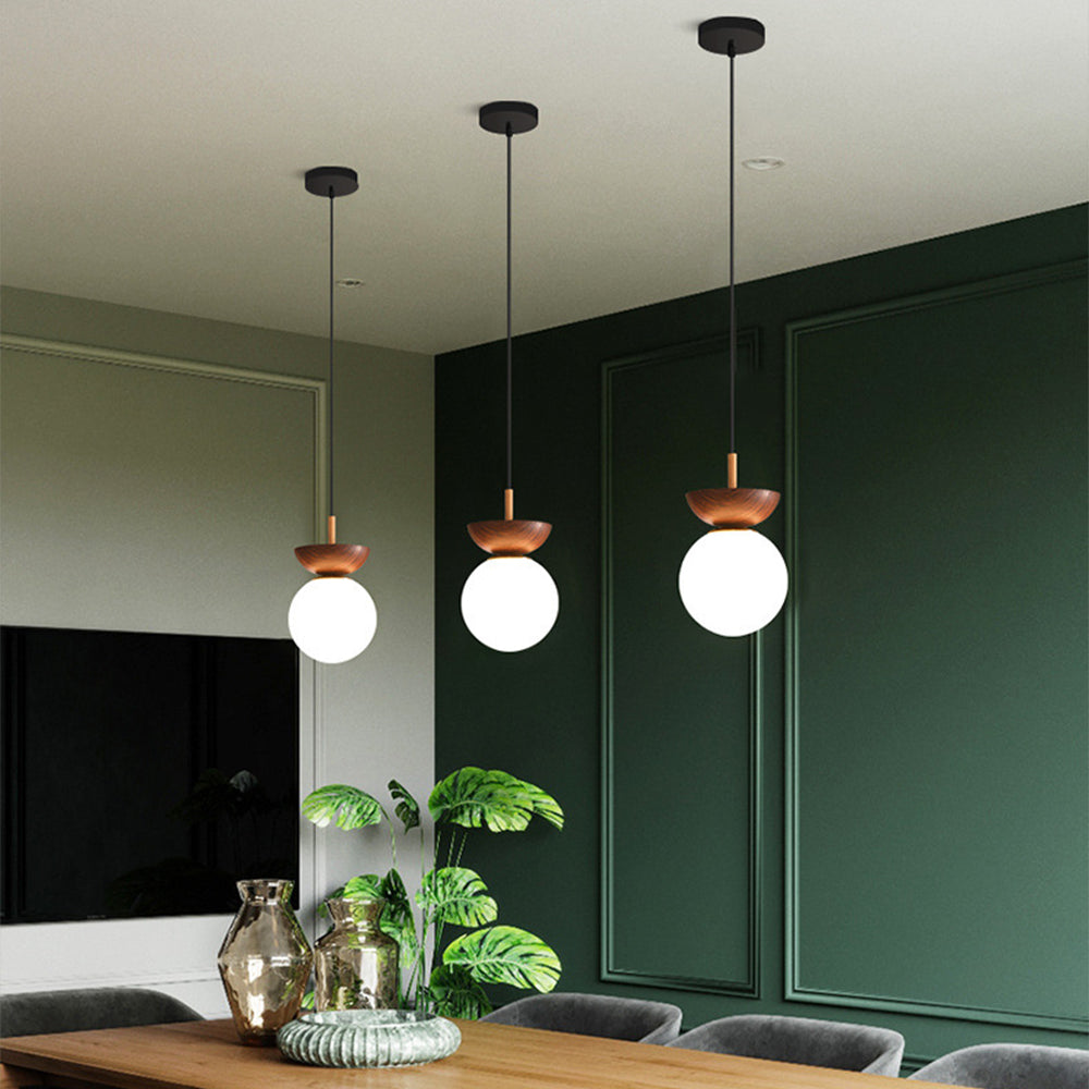 Pundo Hanglamp