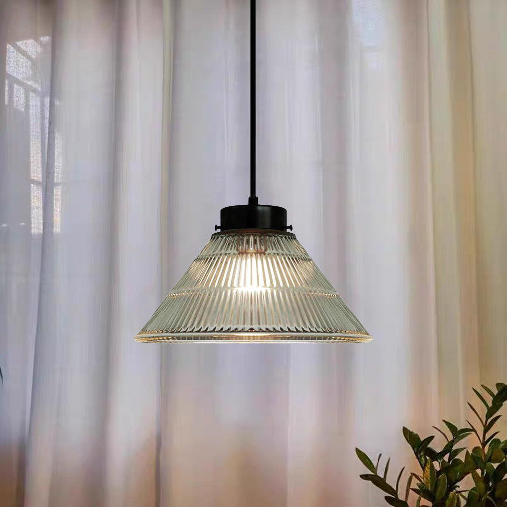 Razeo Hanglamp