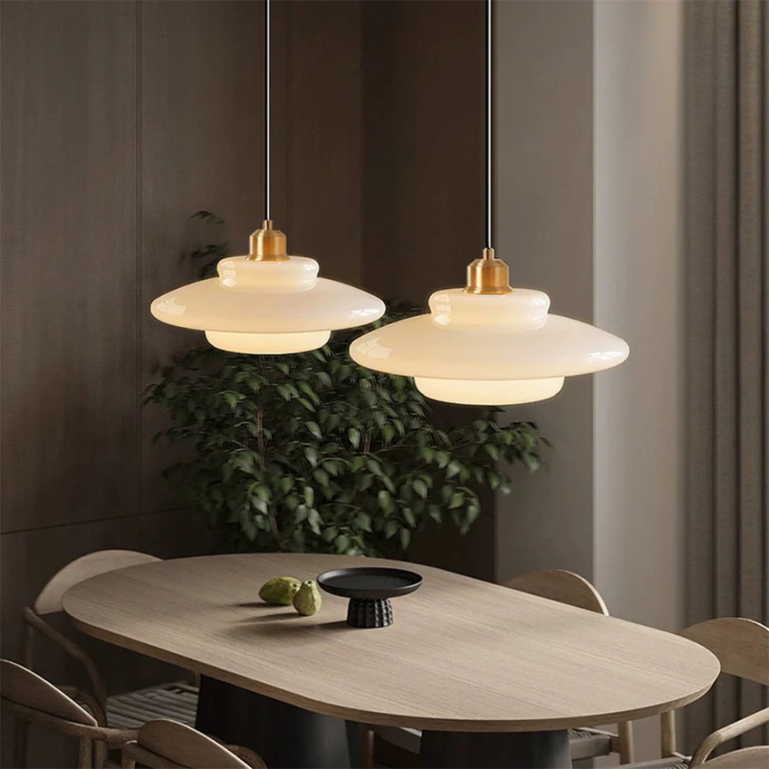 Casqen Hanglamp
