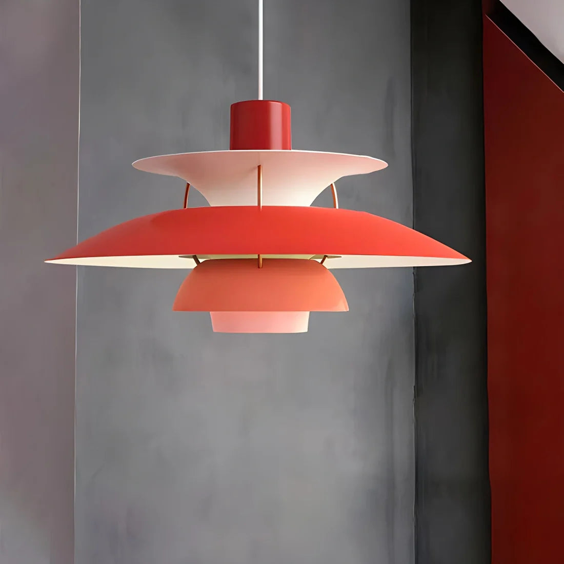 Covena Moderne Hanglamp