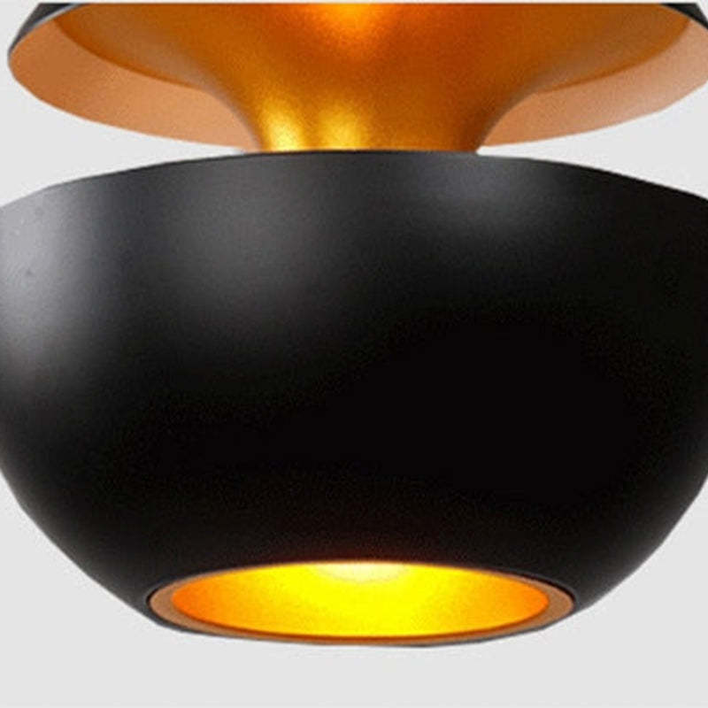 Finaza Cone Hanglamp