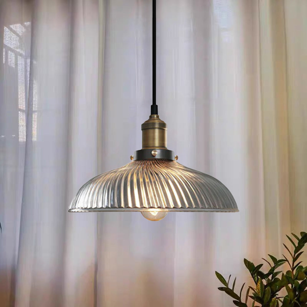 Razeo Hanglamp