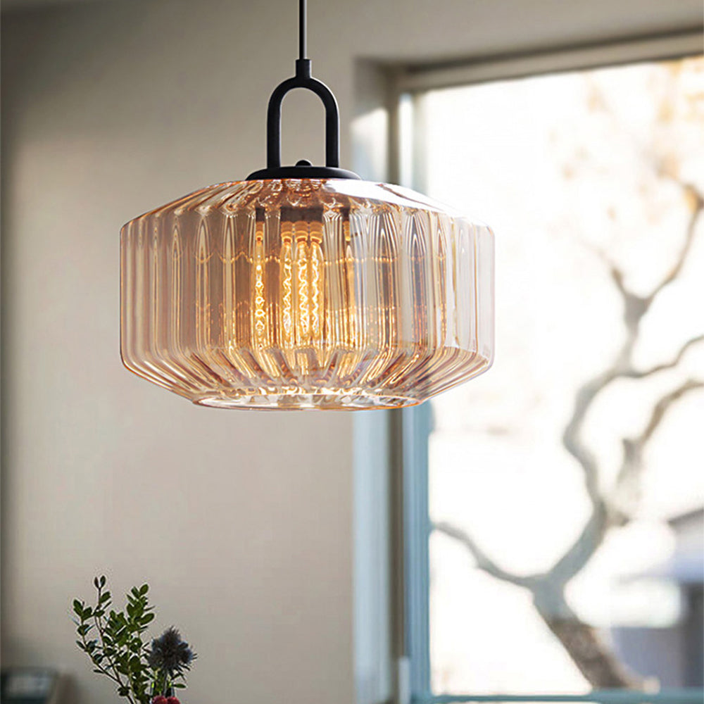 Luloven Hanglamp