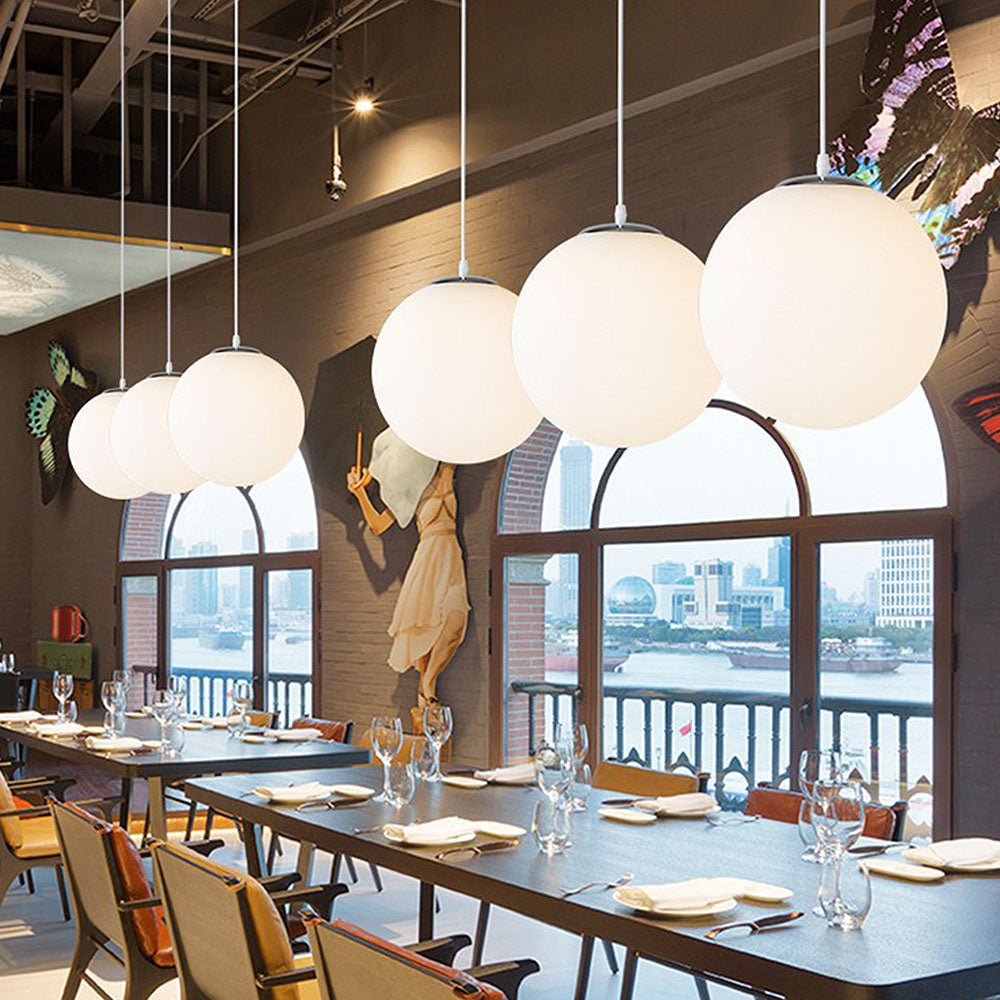 Sumpulon Hanglamp