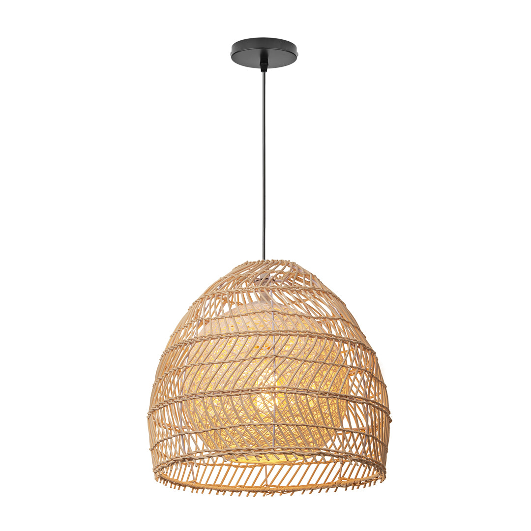 Biscano Boho Hanglamp