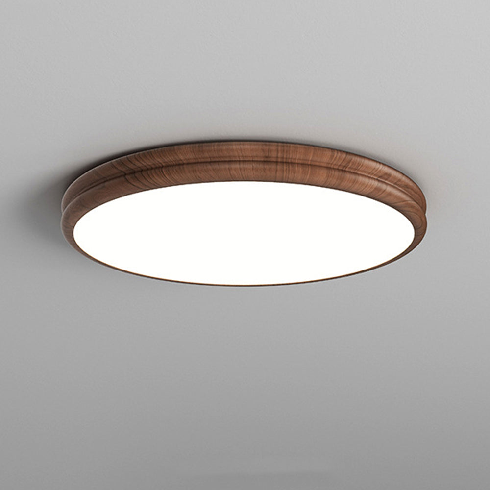 Ivor Bauhaus Plafondlamp