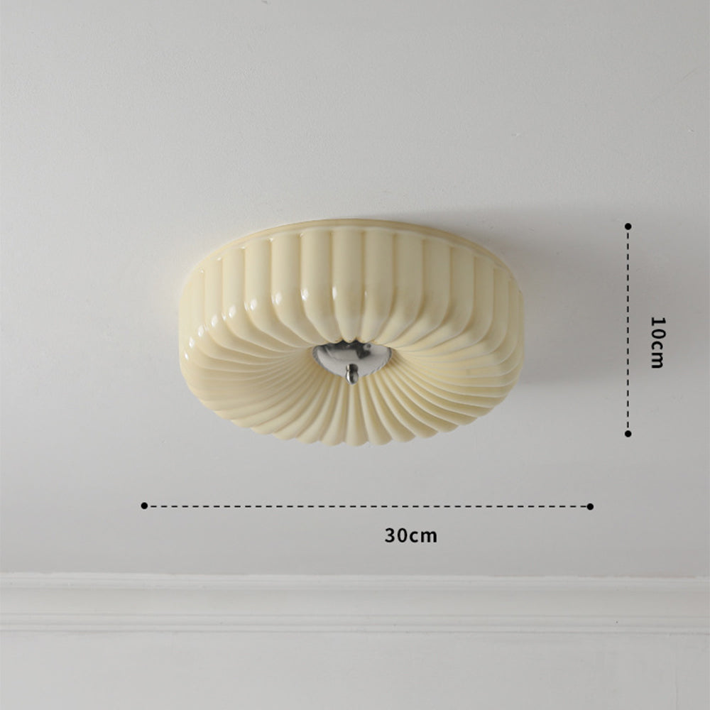 Ralzimo Plafondlamp
