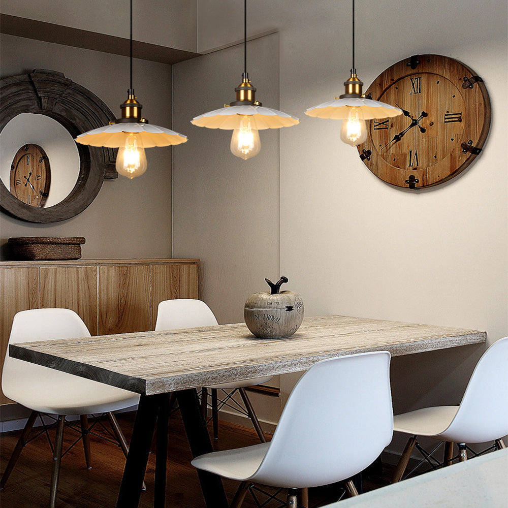 Zelmira Hanglamp
