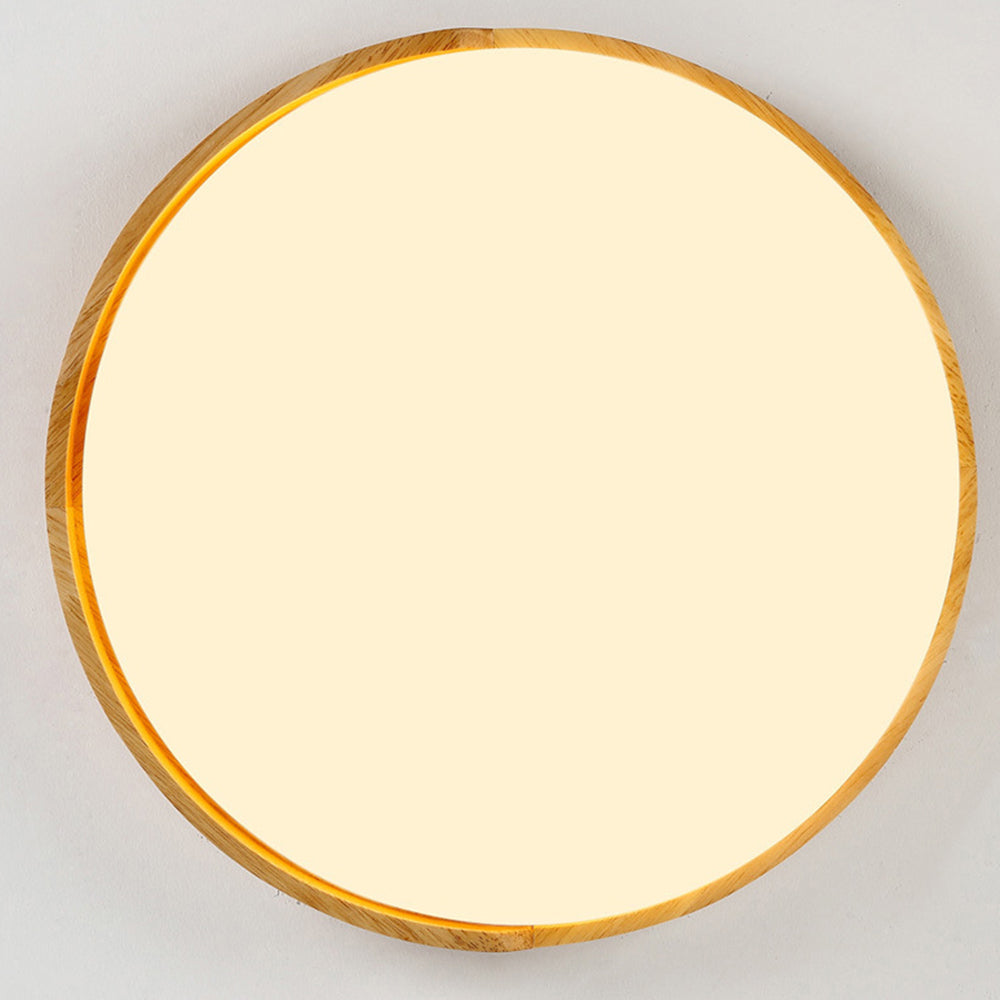 Lomeza Plafondlamp