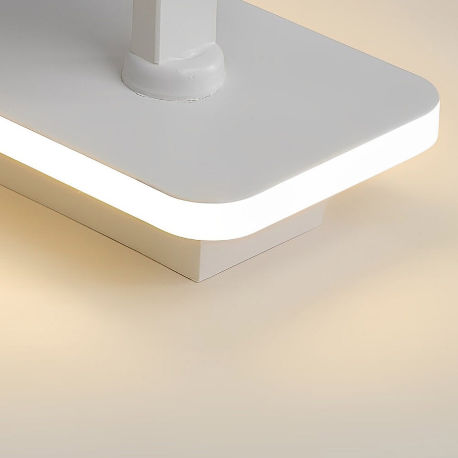 Triccon Plafondlamp